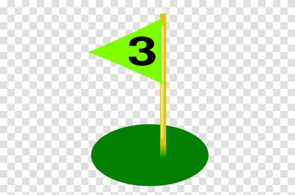 Golf Flag Hole Bold Number Clip Art For Web, Shovel, Tool Transparent Png