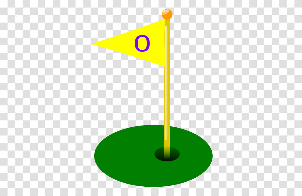 Golf Flag Hole Clip Art For Web, Shovel, Tool, Bus Stop Transparent Png