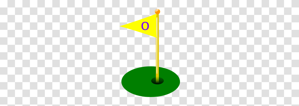 Golf Flag Hole Clip Art For Web, Shovel, Tool Transparent Png