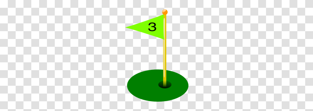 Golf Flag Hole Clip Art Golf Clip Art Golf, Shovel, Tool Transparent Png