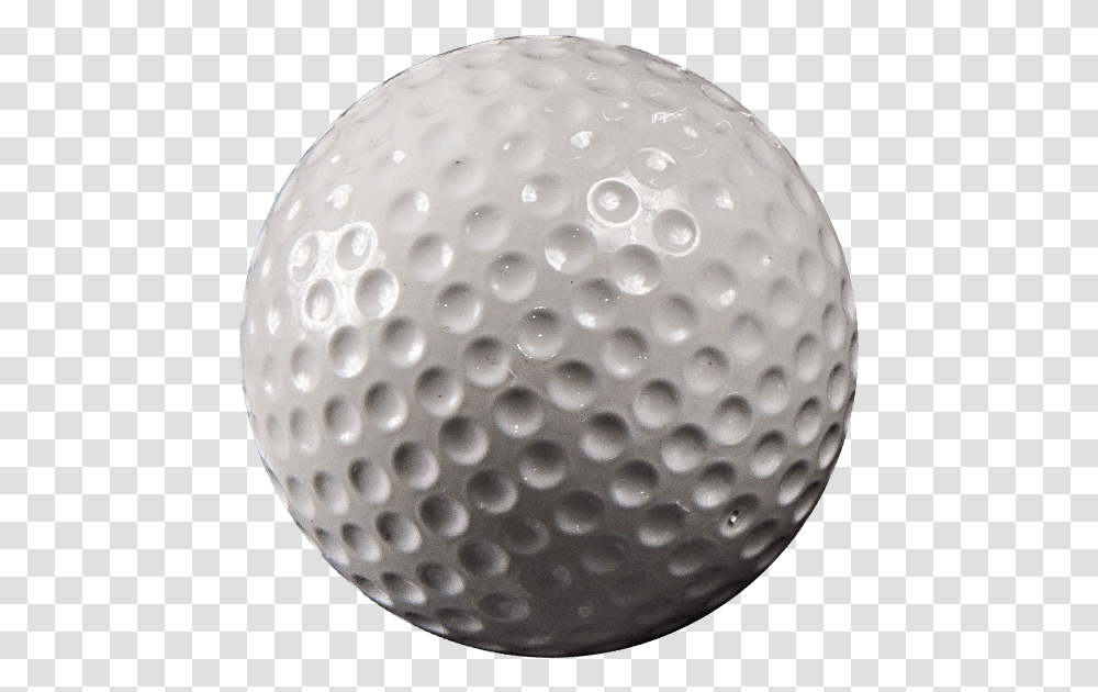 Golf Float Hickory Golf, Ball, Golf Ball, Sport, Sports Transparent Png