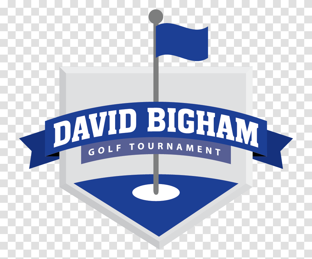 Golf For Bigsy Graphic Design, Word, Advertisement, Poster Transparent Png