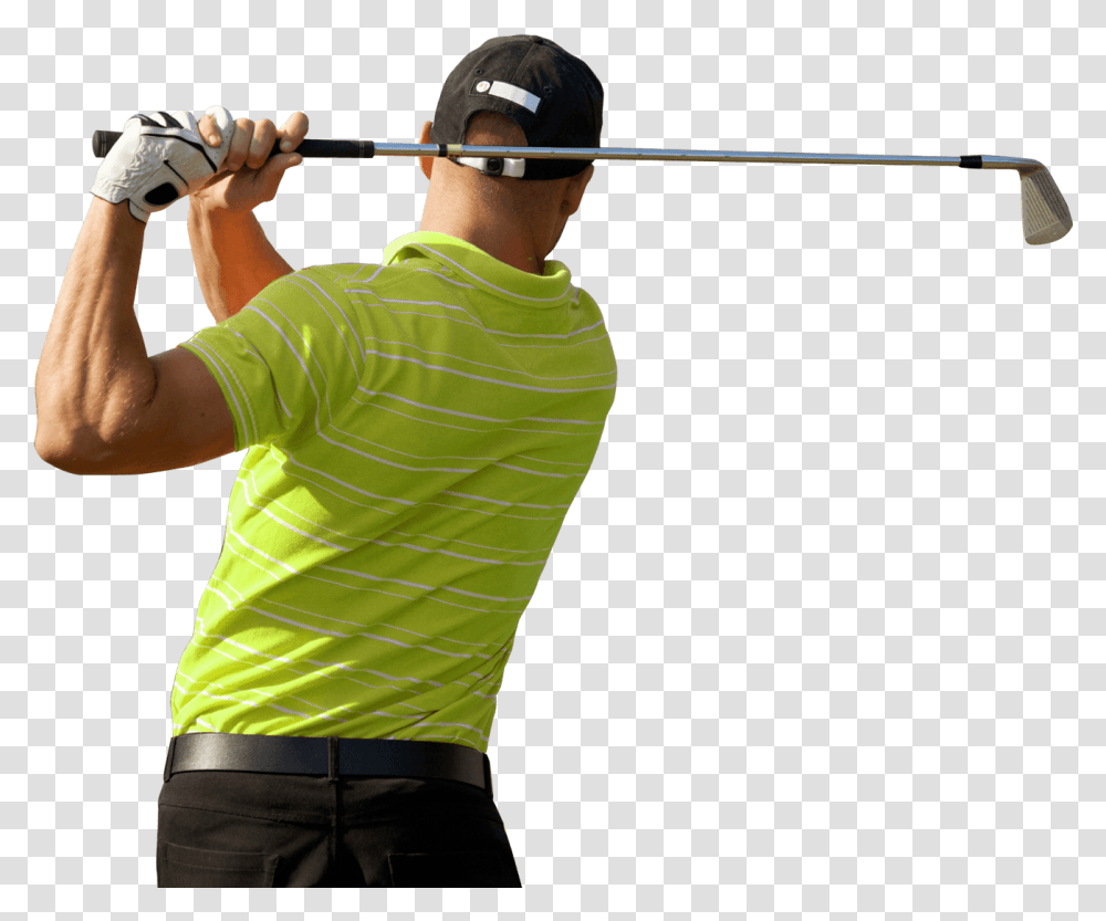 Golf Free Download Golfer, Person, Human, Sport, Sports Transparent Png