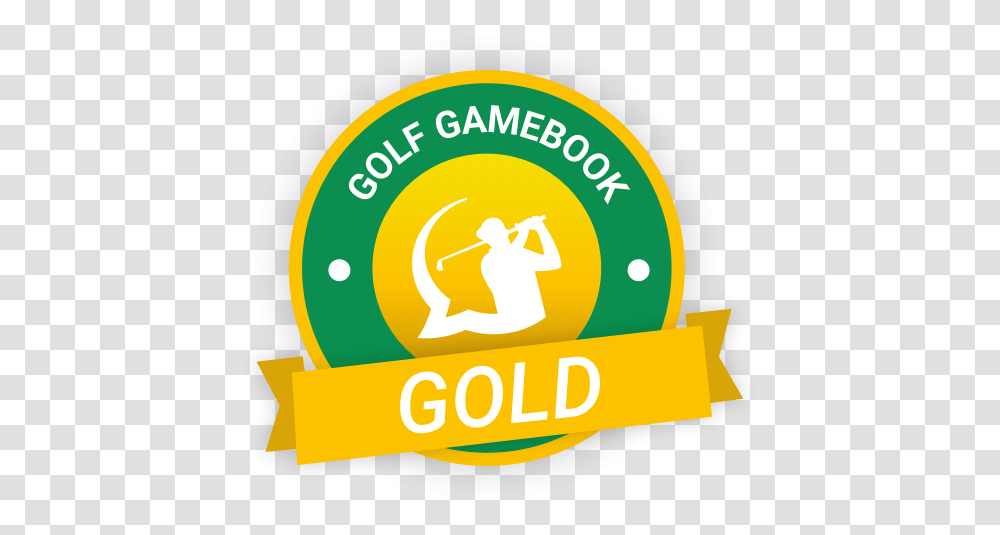 Golf Gamebook Language, Text, Symbol, Alphabet, Logo Transparent Png