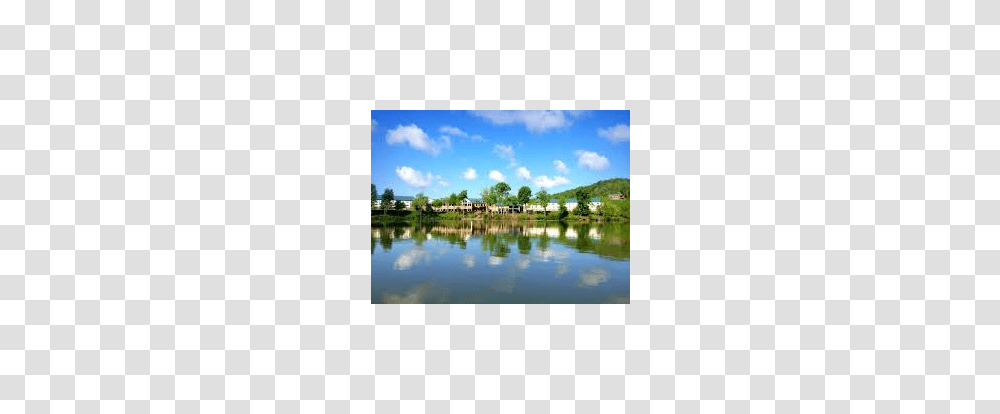 Golf Getaway To Stonewall Resort, Nature, Outdoors, Water, Landscape Transparent Png