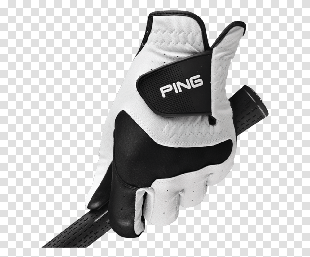 Golf Glove, Apparel, Hand Transparent Png