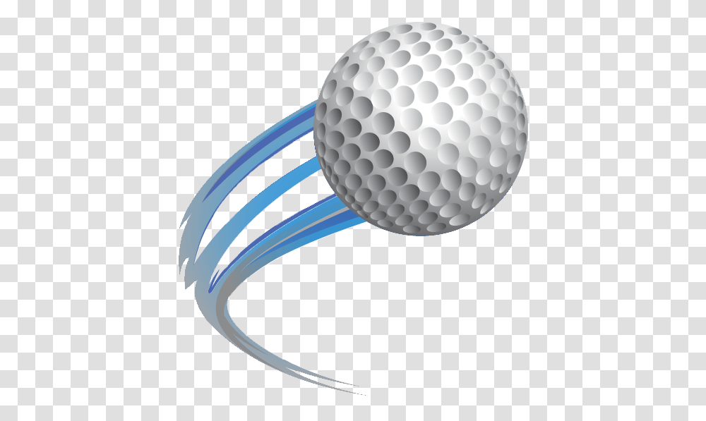 Golf Golf, Ball, Golf Ball, Sport, Sports Transparent Png