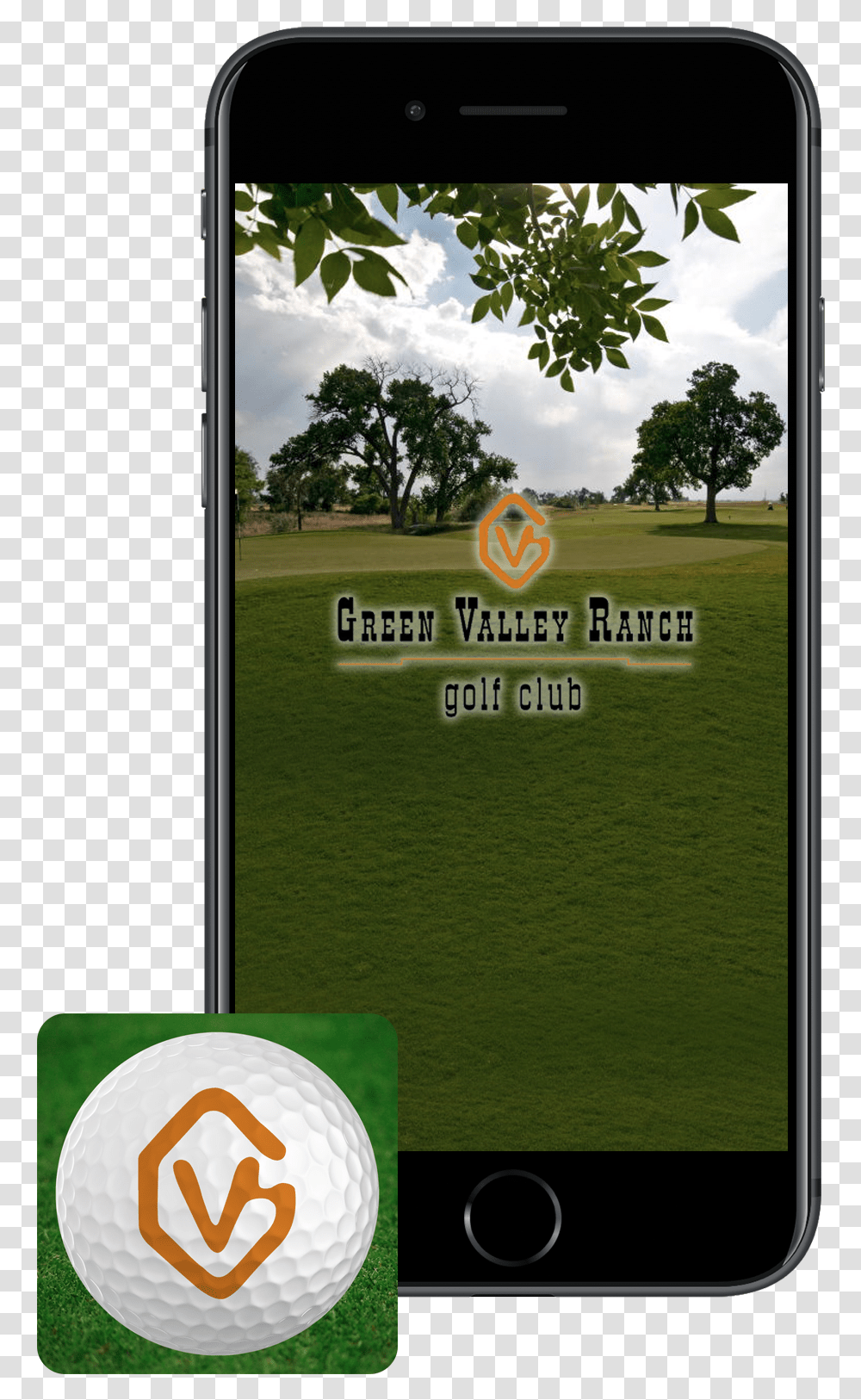 Golf Grass Sycuan Golf Resort, Mobile Phone, Electronics, Cell Phone, Plant Transparent Png