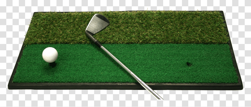 Golf Grass Transparent Png