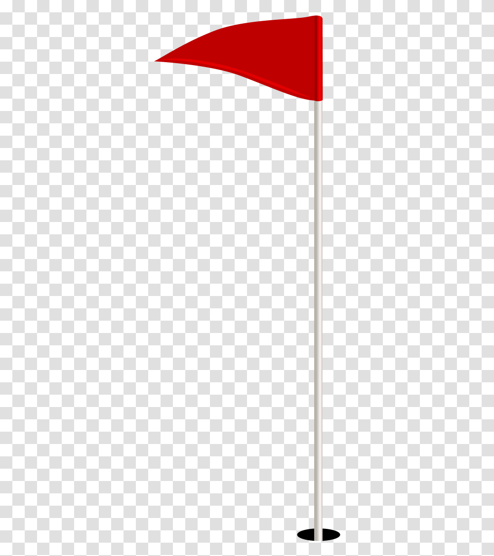 Golf Hole Flag, Tie, Accessories, Accessory Transparent Png
