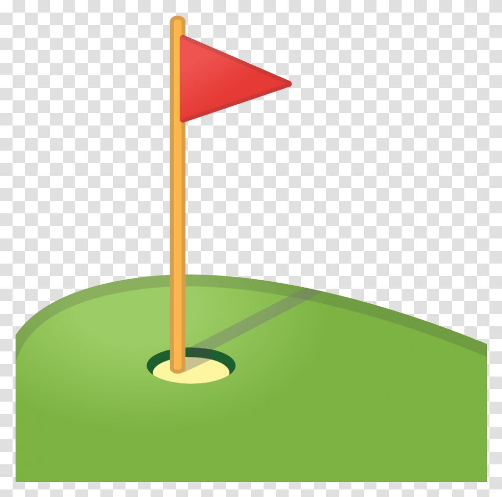 Golf Hole, Lamp, Green, Toy, Kite Transparent Png