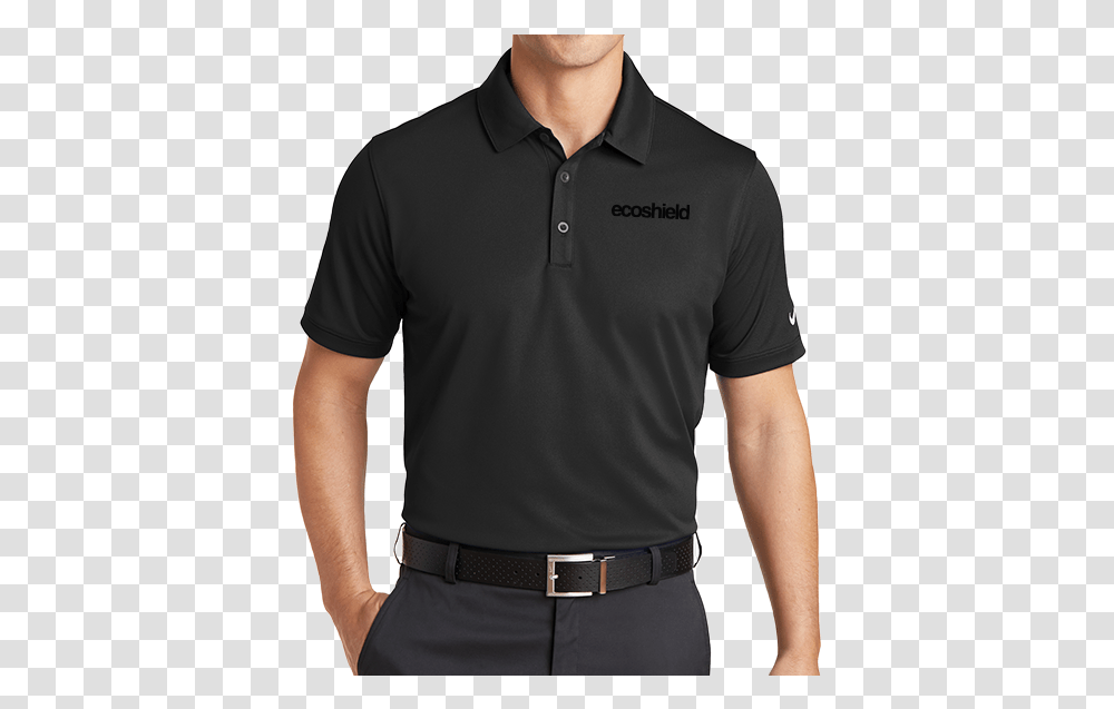 Golf Icon, Shirt, Sleeve, Person Transparent Png