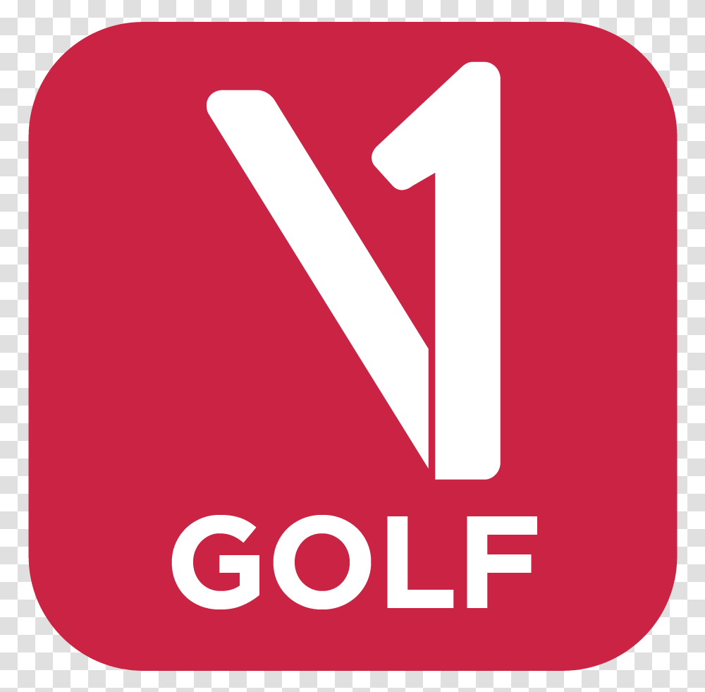 Golf Icon, Number, First Aid Transparent Png