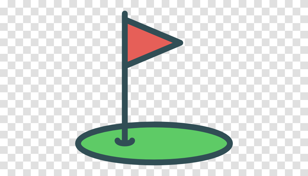 Golf Icon, Shovel, Tool, Toy, Kite Transparent Png