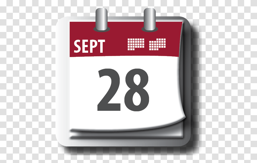 Golf Icon, Calendar, First Aid Transparent Png