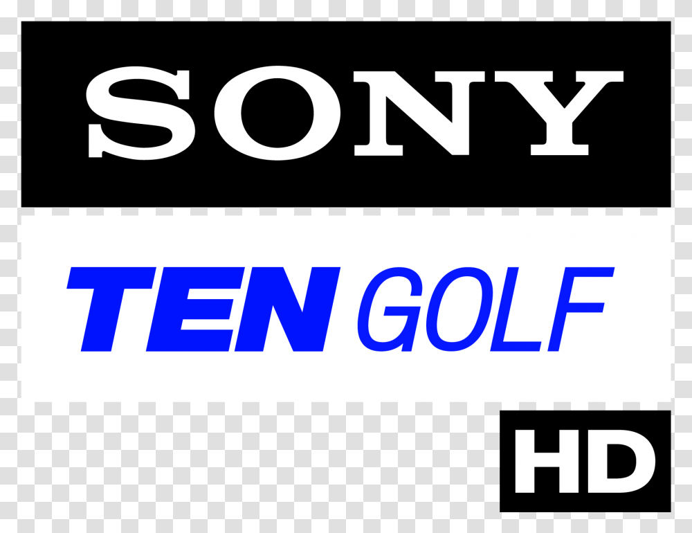 Golf Icon, Word, Alphabet, Number Transparent Png