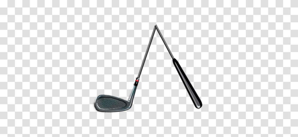 Golf Images, Bow, Golf Club, Sport, Sports Transparent Png