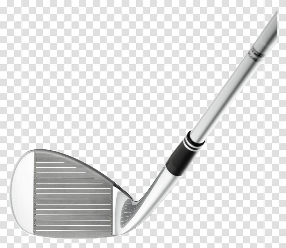 Golf Images Free Download Golf Club, Sport, Sports, Putter Transparent Png