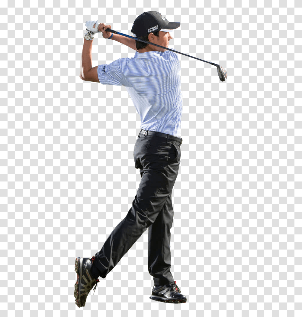 Golf Images Golfer, Clothing, Person, Female, Footwear Transparent Png
