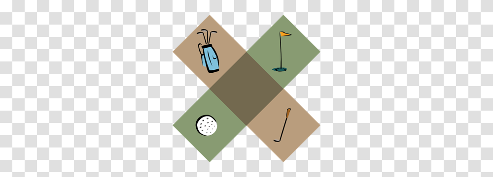 Golf Images Icon Cliparts, Lighting, Label, Field Transparent Png