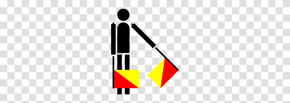 Golf Images Icon Cliparts, Toy, Kite, Triangle Transparent Png