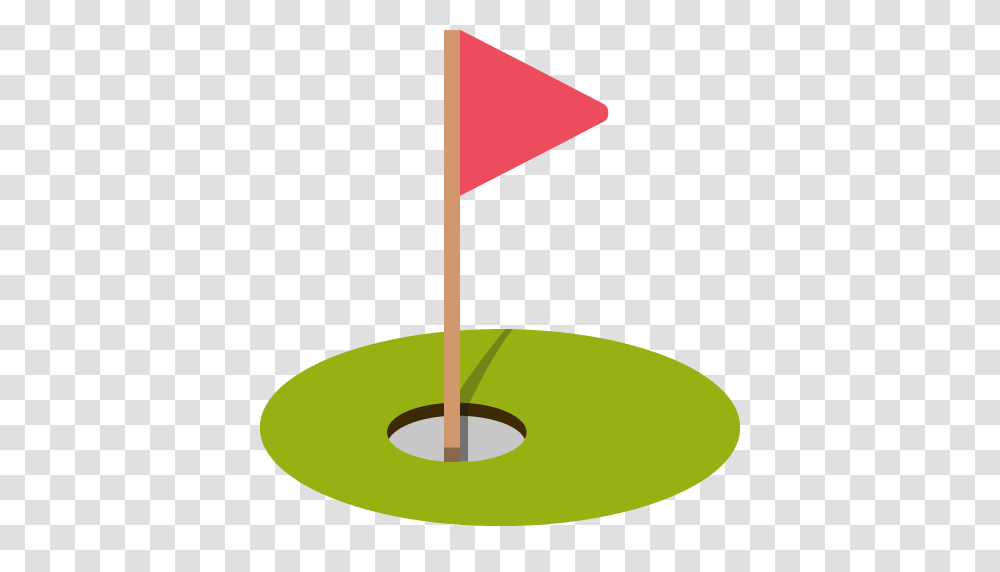 Golf Images, Toy, Kite, Lamp, Incense Transparent Png