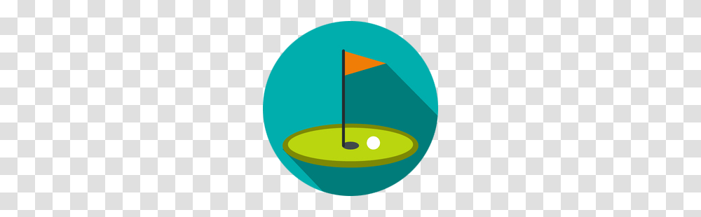 Golf Industry Insurance Finance Specialists Golf Business, Field, Toy, Incense, Triangle Transparent Png