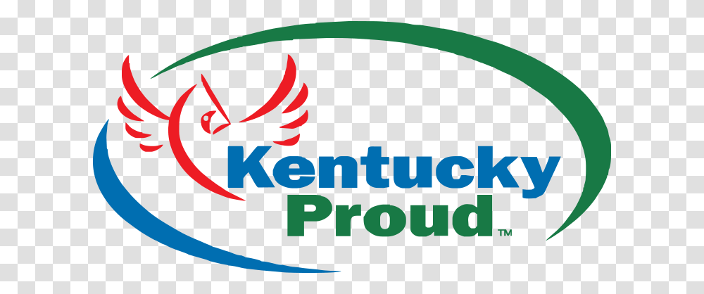Golf Kentucky Grocers Convenience Store Association, Logo, Trademark Transparent Png