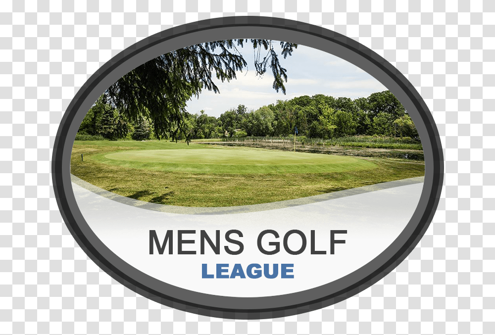 Golf League, Field, Outdoors, Fisheye, Airplane Transparent Png