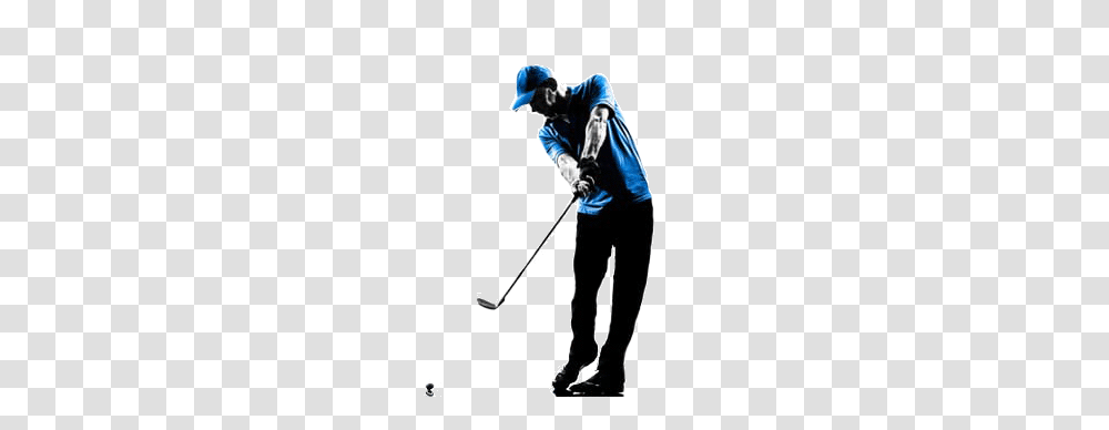 Golf Lessons Virtual Golf Driving Range In Roswell Ga, Person, Sport, People Transparent Png
