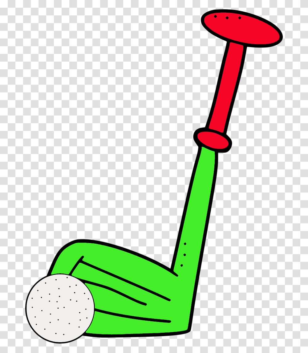Golf Letter Art Golf Alphabet Art Etsy, Sport, Sports, Golf Club, Putter Transparent Png