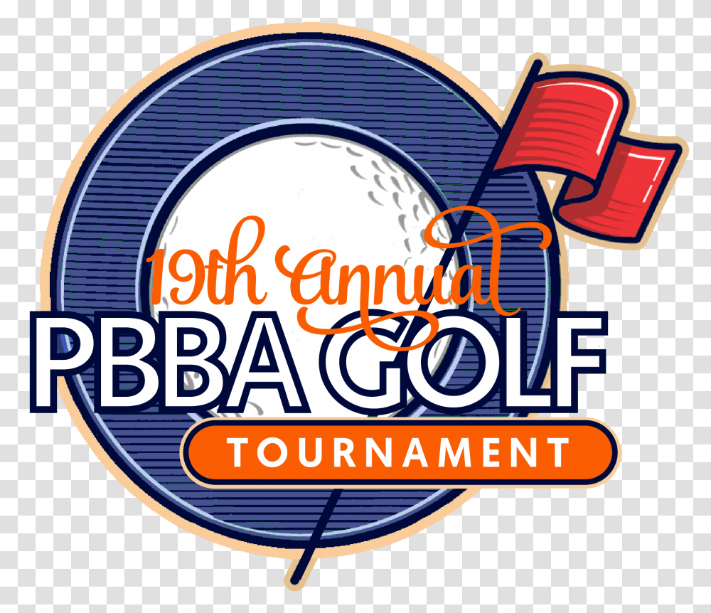 Golf Logo Golf, Label Transparent Png