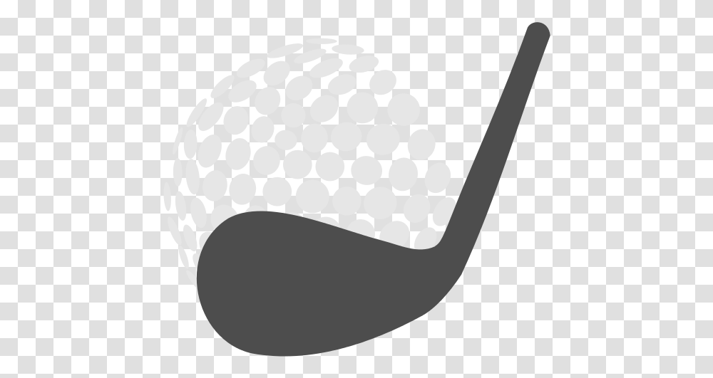 Golf Logo Image For Golf, Food, Egg, Rug, Tie Transparent Png