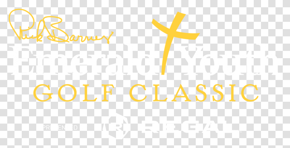 Golf Logo Update 2019 Serious Man Dvd Cover, Alphabet, Word Transparent Png