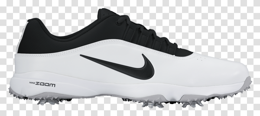 Golf Nike Air Zoom Rival, Shoe, Footwear, Apparel Transparent Png