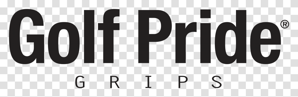 Golf Pride Golf Pride Grips, Number, Alphabet Transparent Png