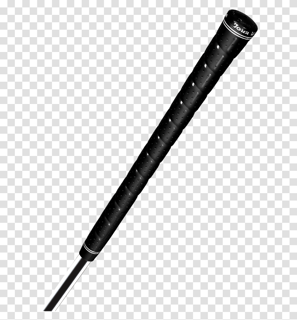 Golf Pride Monami Pen, Team Sport, Sports, Baseball, Softball Transparent Png