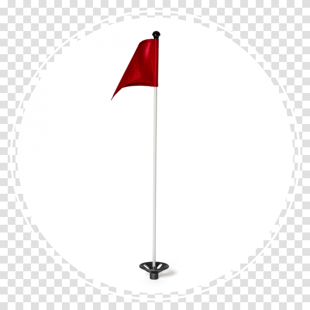 Golf Putting Golf, Lamp, Toy, Star Symbol Transparent Png