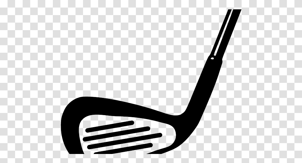 Golf Seven Iron Clip Art, Golf Club, Sport, Sports, Putter Transparent Png