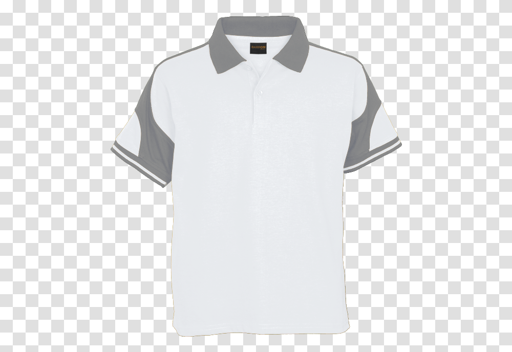 Golf Shirts For Kids Vector, Apparel, Sleeve, T-Shirt Transparent Png