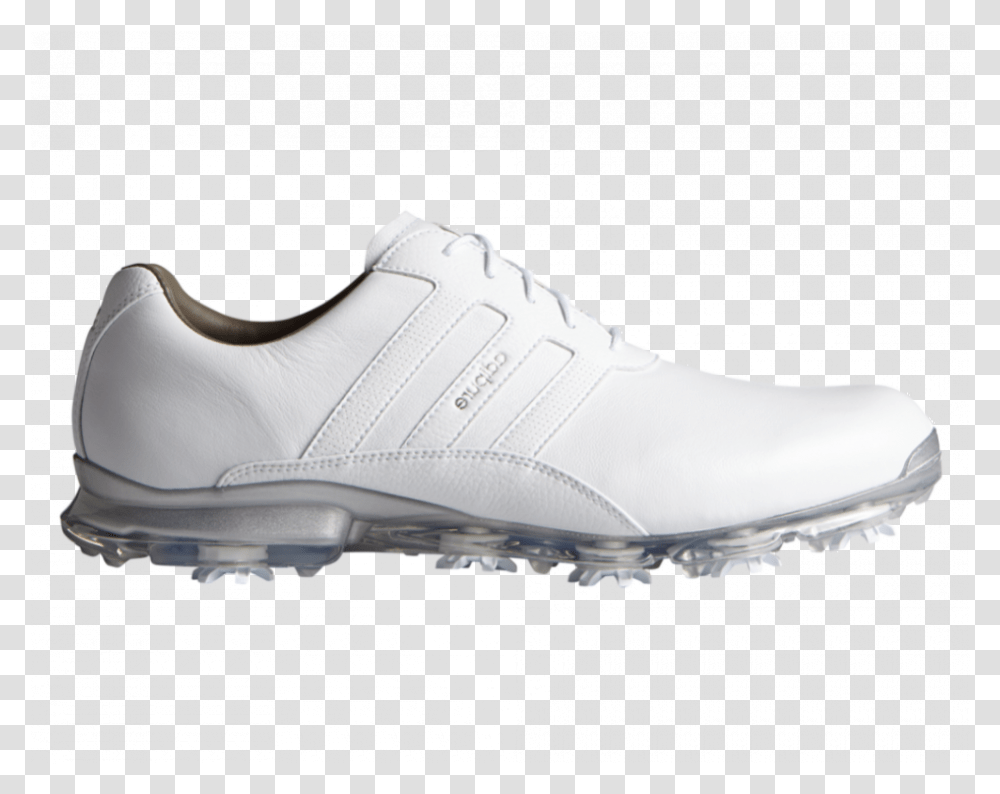 Golf Shoe, Footwear, Apparel, Running Shoe Transparent Png