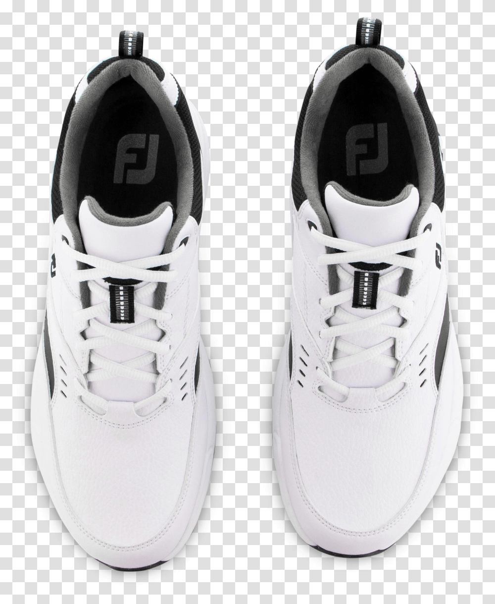 Golf Sneaker Footjoy, Clothing, Apparel, Shoe, Footwear Transparent Png