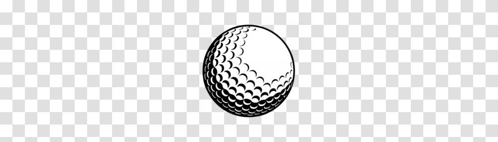 Golf, Sport, Ball, Golf Ball, Sports Transparent Png