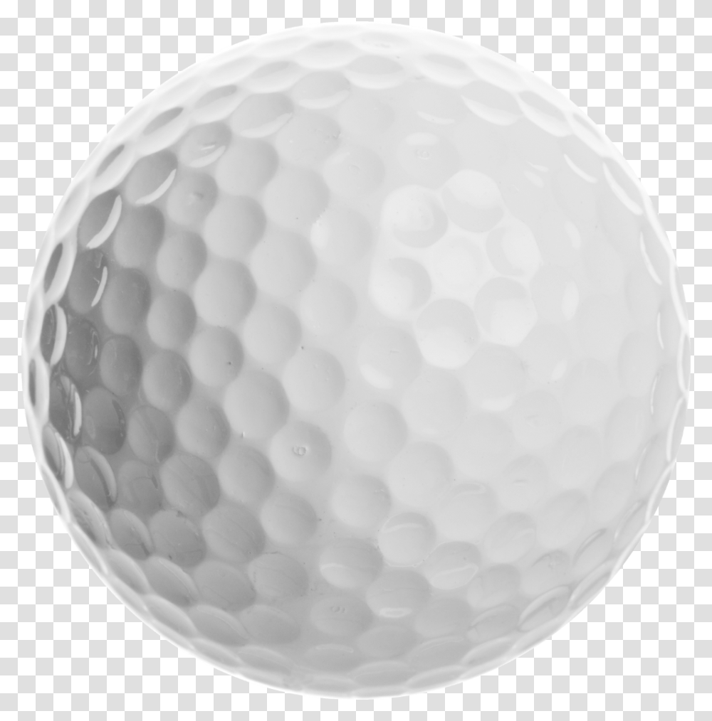 Golf, Sport, Ball, Golf Ball, Sports Transparent Png