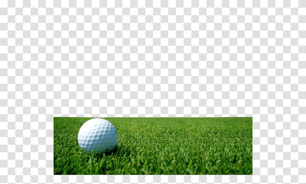 Golf, Sport, Ball, Golf Ball, Sports Transparent Png