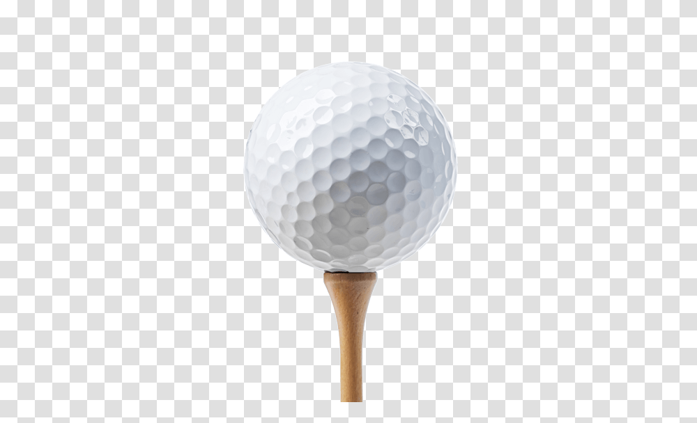 Golf, Sport, Ball, Golf Ball, Sports Transparent Png