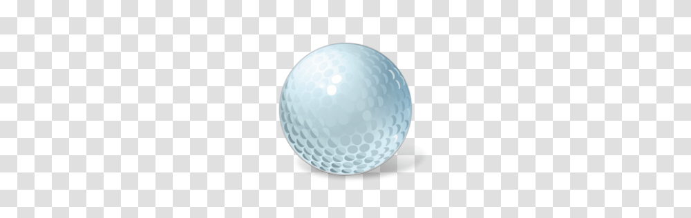 Golf, Sport, Ball, Golf Ball, Sports Transparent Png