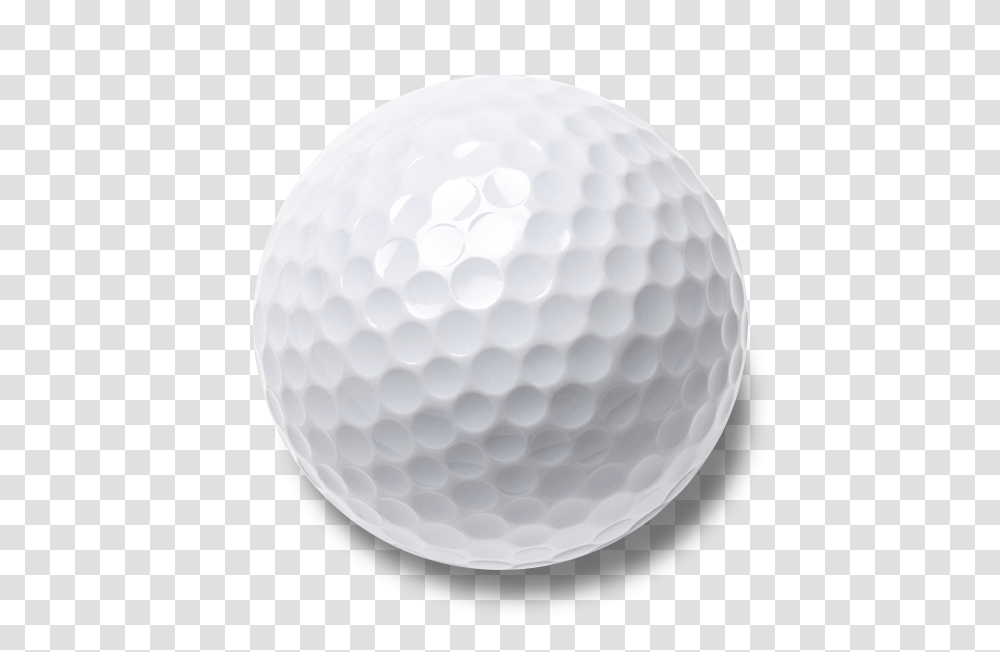 Golf, Sport, Ball, Golf Ball, Sports Transparent Png