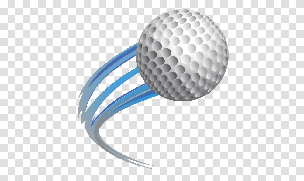 Golf, Sport, Ball, Golf Ball, Sports Transparent Png