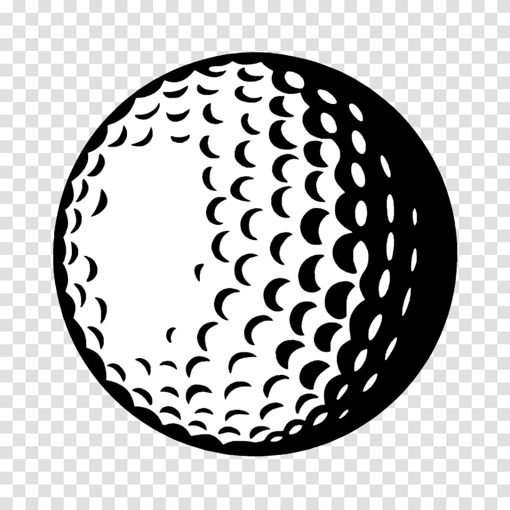 Golf, Sport, Ball, Golf Ball, Sports Transparent Png